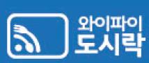 뉴스 사진